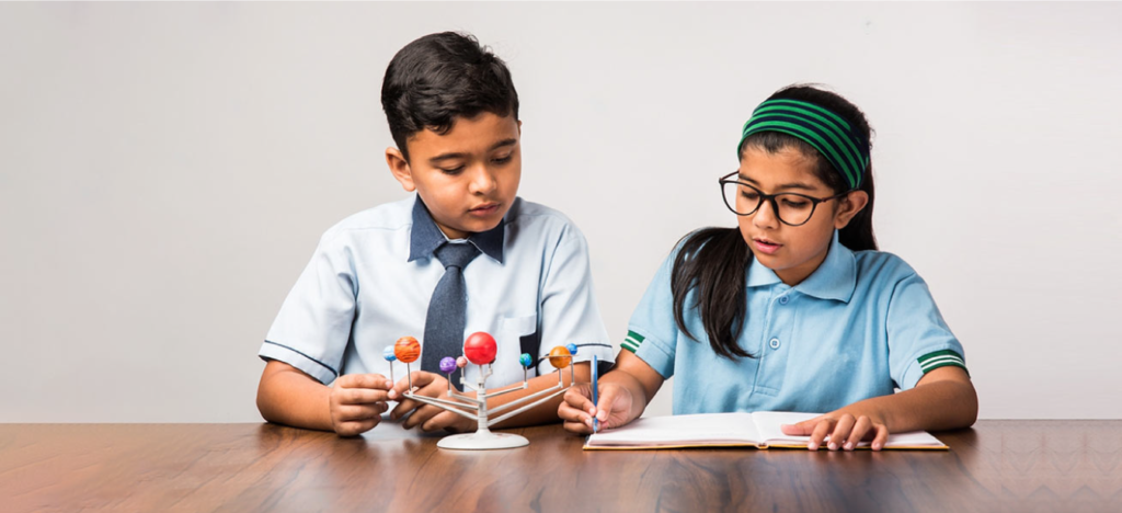 project-based-learning